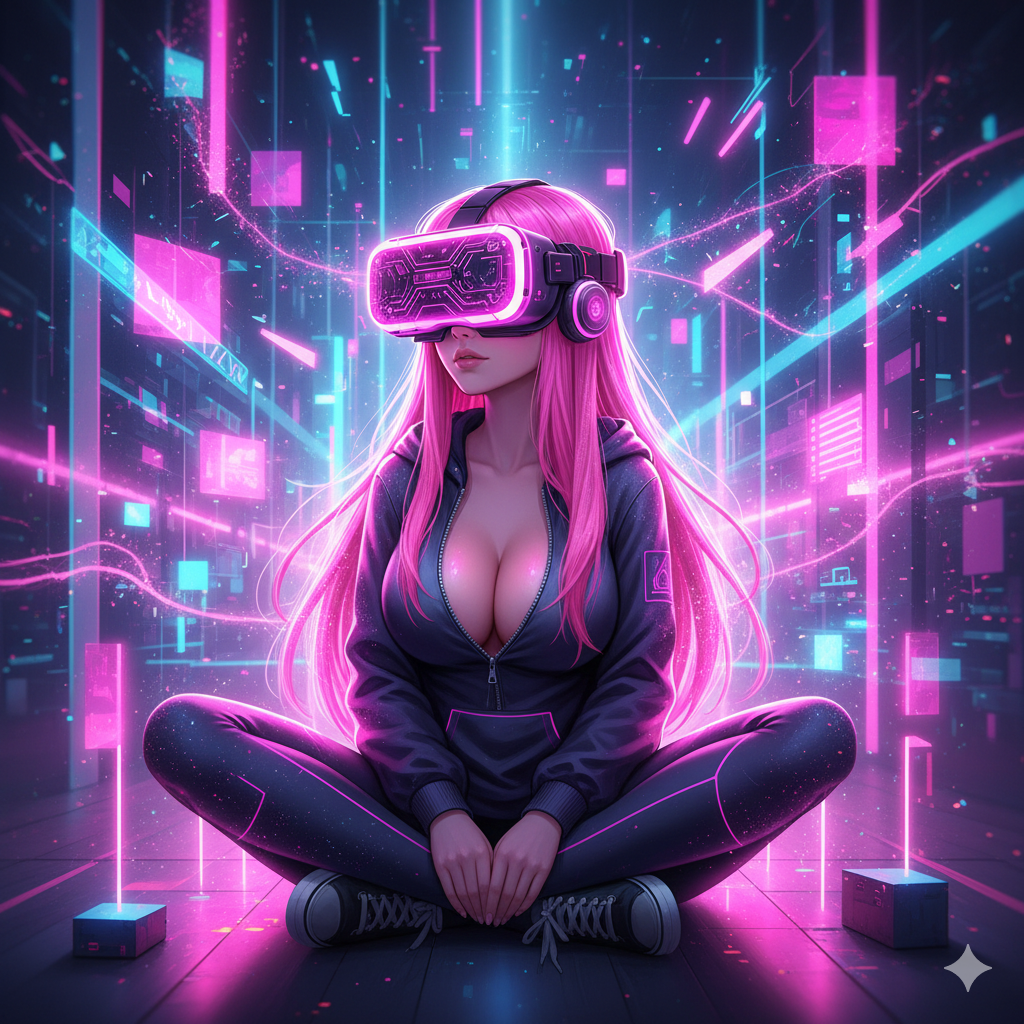 NS2121 | Login Situs Slot88 Daftar Link Alternatif Resmi